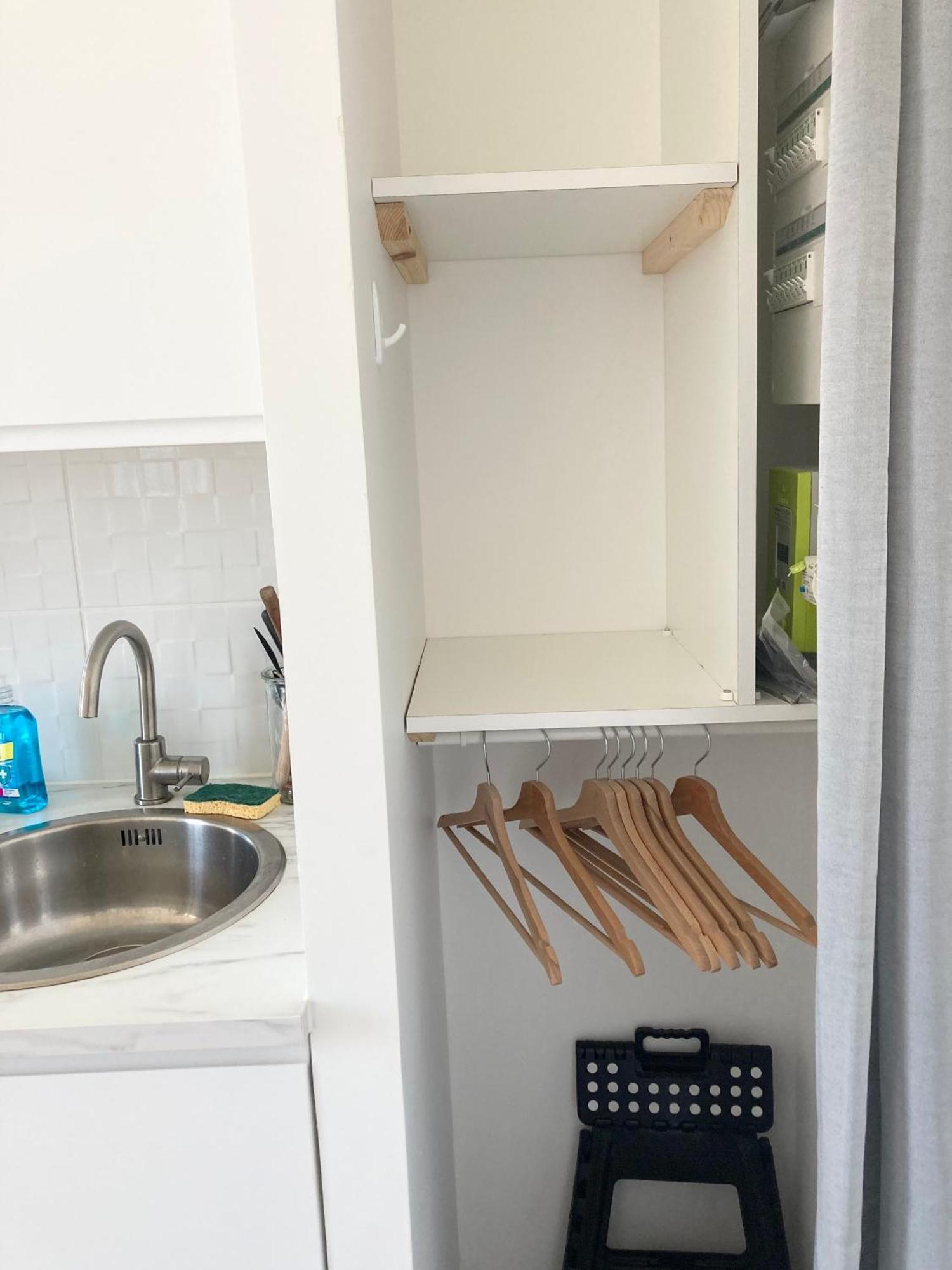 La Belle Consigne - Appartements Dinan Centre Gare Екстериор снимка