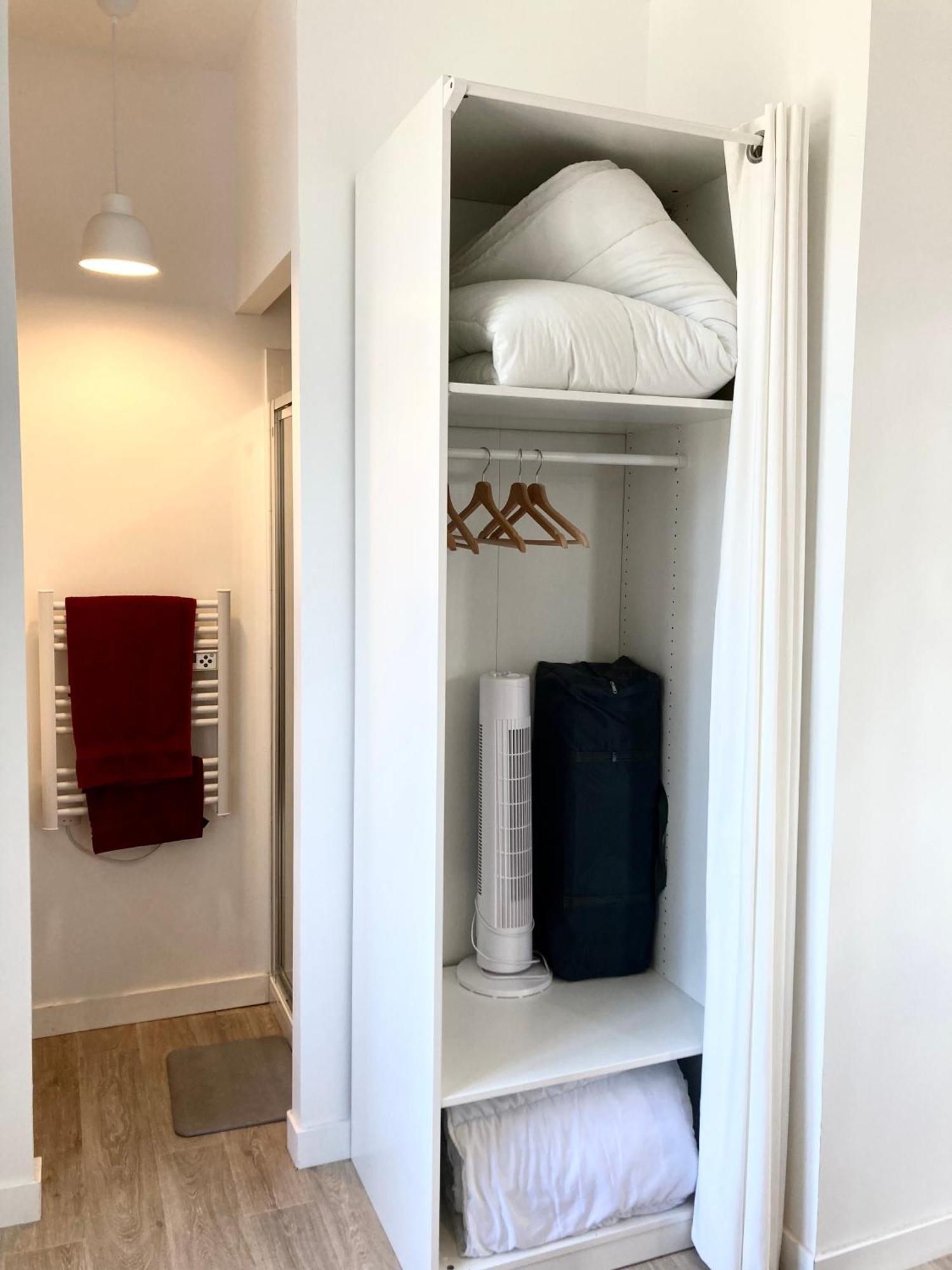 La Belle Consigne - Appartements Dinan Centre Gare Екстериор снимка